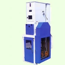 MLGT rice sheller huller machine
